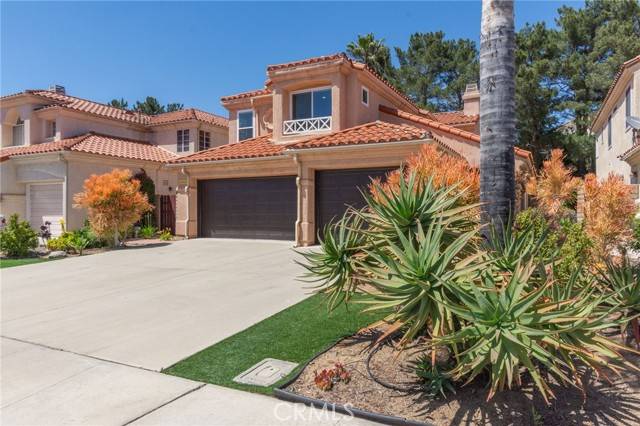 Moorpark, CA 93021,15535 Mallory Court