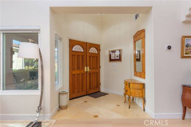 Moorpark, CA 93021,15535 Mallory Court
