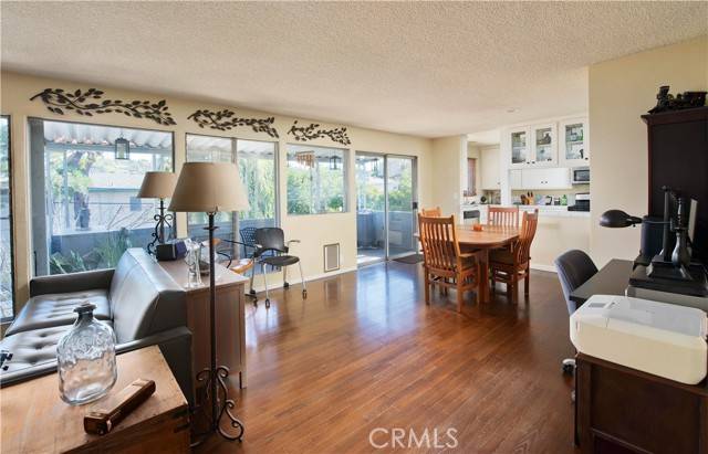 North Hollywood, CA 91602,4252 Fair Avenue #2
