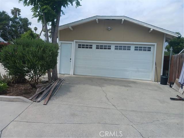 611 Prescott Street, Pasadena, CA 91104