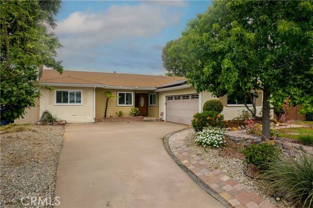 Chatsworth, CA 91311,10425 Hillview Avenue