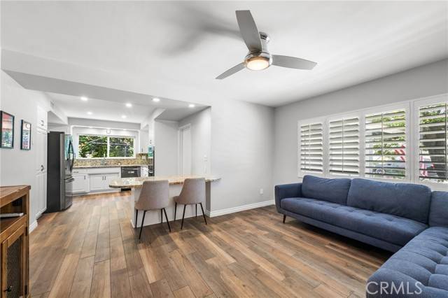 West Hills, CA 91304,8204 Clemens Avenue