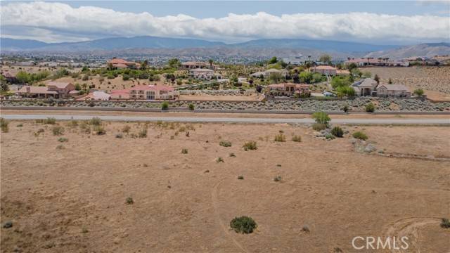 Lancaster, CA 93536,3600 West Avenue M