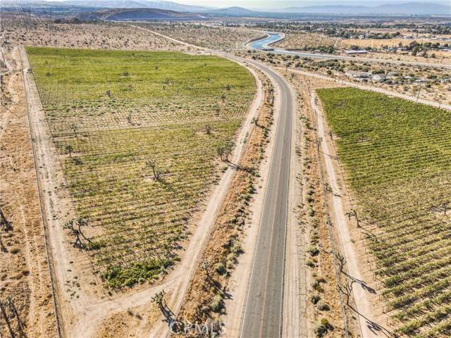 Palmdale, CA 93552,87 Fort Tejon