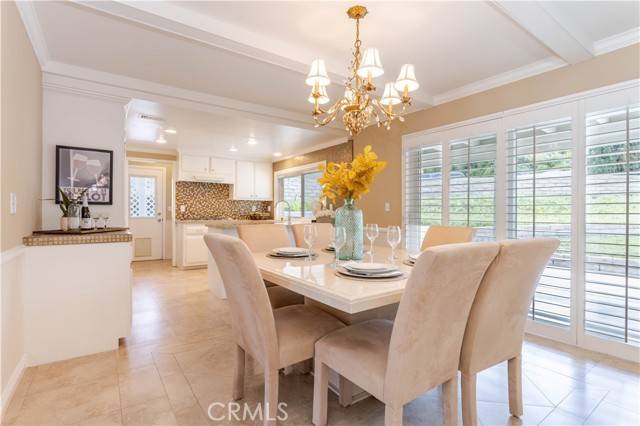 Porter Ranch, CA 91326,18872 Dylan Street