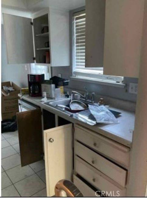 Stockton, CA 95219,6818 Herndon Place