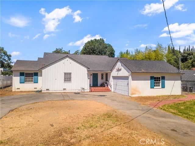 5835 Jumilla Avenue, Woodland Hills, CA 91367