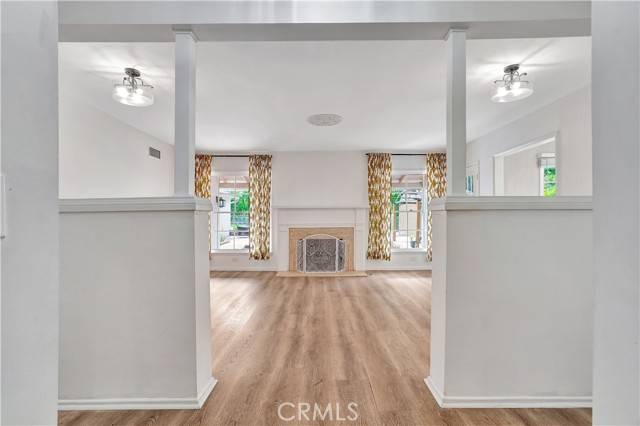 Woodland Hills, CA 91367,5835 Jumilla Avenue