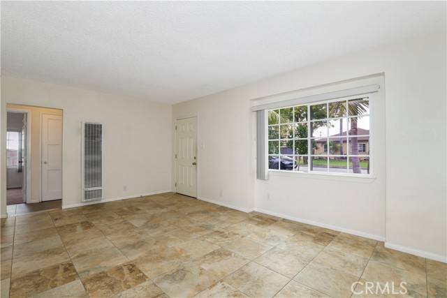 Rosemead, CA 91770,3535 Brookline Ave