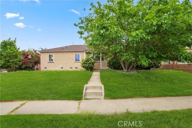 8331 Sharp Avenue, Sun Valley, CA 91352