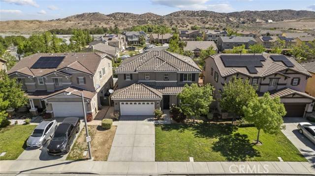 Palmdale, CA 93551,2455 Delicious Lane