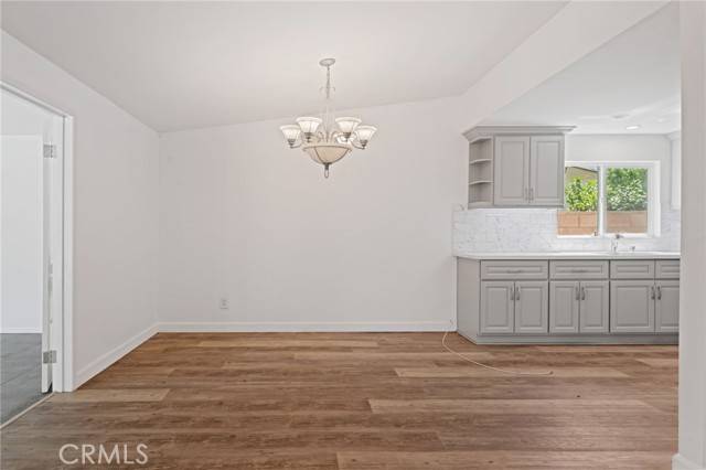 Granada Hills, CA 91344,17333 Bronte Place