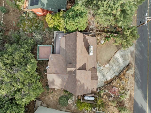Pine Mountain Club, CA 93222,1513 Bernina Drive