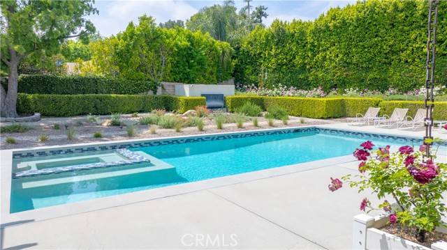 20306 Coraline Circle, Chatsworth, CA 91311