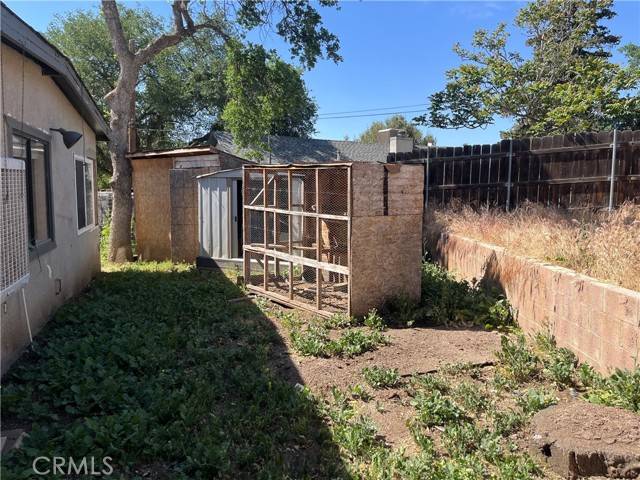 Keene, CA 93531,30332 Woodford-Tehachapi
