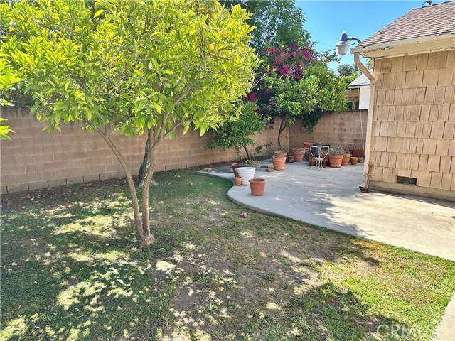 Sherman Oaks, CA 91423,4534 Lennox Avenue