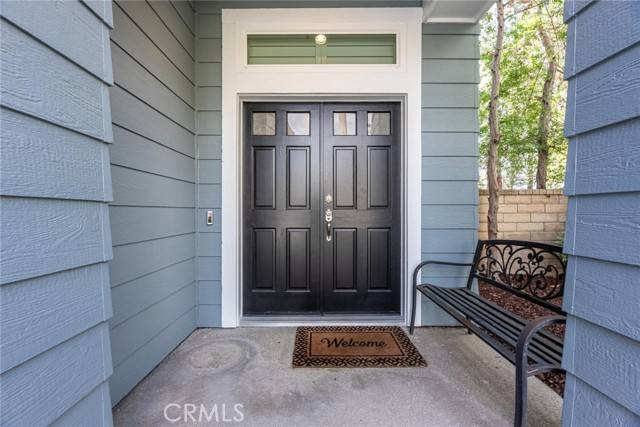 Valencia, CA 91354,27415 Whitefield Place