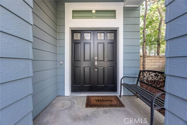 Valencia, CA 91354,27415 Whitefield Place