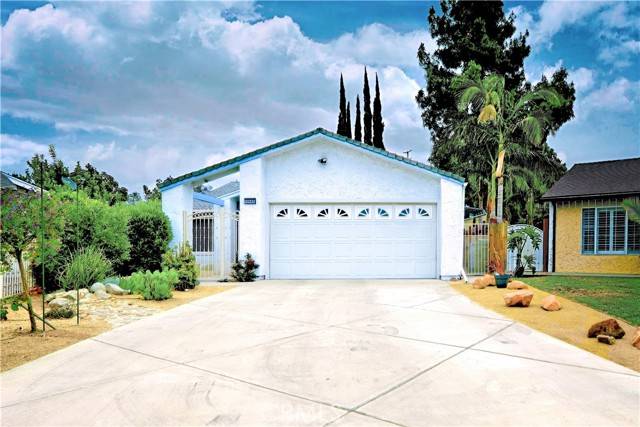 13142 Reedley Street, Arleta, CA 91331