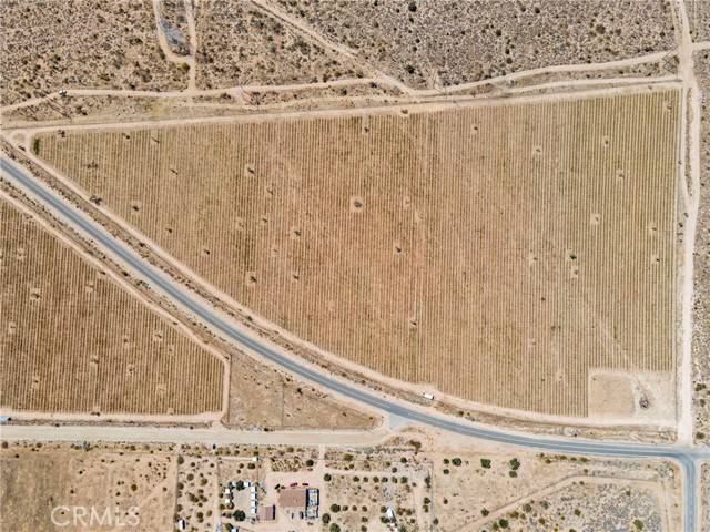 Palmdale, CA 93550,87 E COR 87TH STE FT TEJON AV