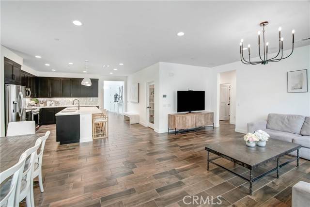 Sylmar, CA 91342,11837 Terra Vista Way
