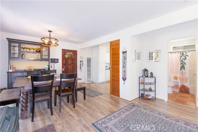Pine Mountain Club, CA 93222,1725 Matterhorn Drive