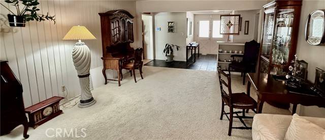 Woodland Hills, CA 91364,22216 Del Valle Street