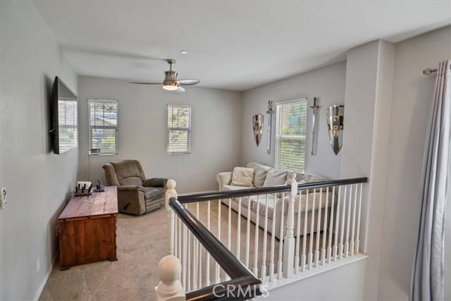 Saugus, CA 91350,20510 Chaz Court