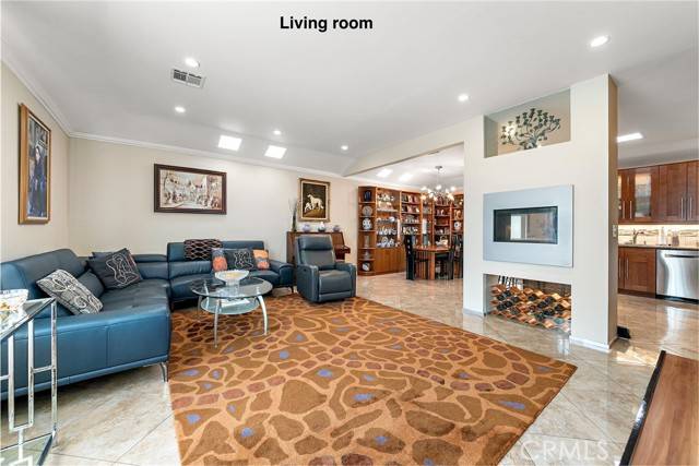 Chatsworth, CA 91311,10500 Jordan Avenue