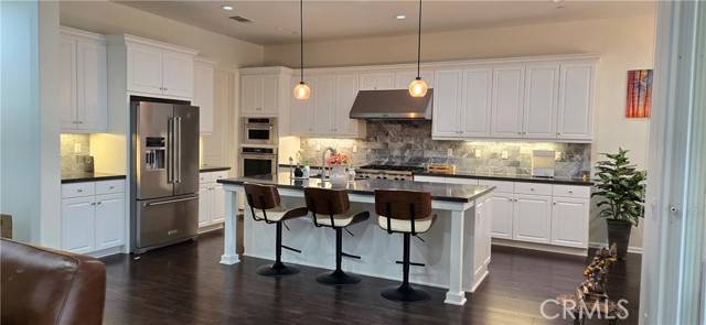 27631 Camellia Drive, Saugus, CA 91350