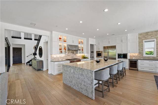 Porter Ranch, CA 91326,20678 W Wood Rose Court