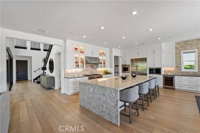 Porter Ranch, CA 91326,20678 W Wood Rose Court