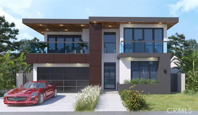 1411 Coolidge Avenue, Pasadena, CA 91104