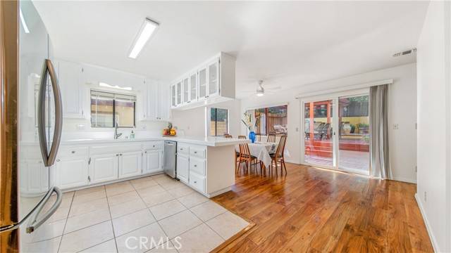 Sunland, CA 91040,7948 Glenties Way