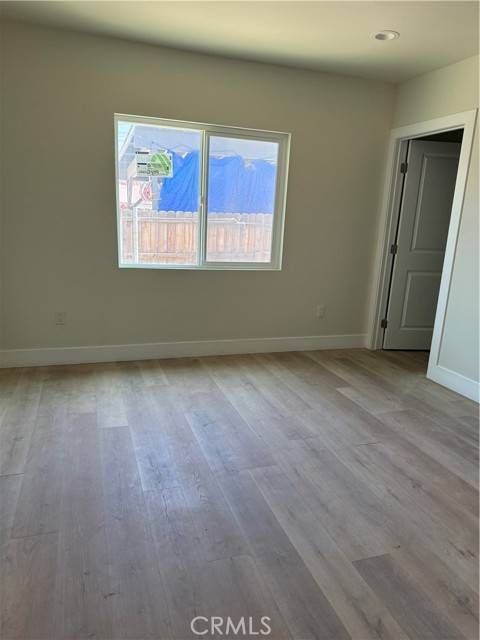Sun Valley, CA 91352,11827 Art St