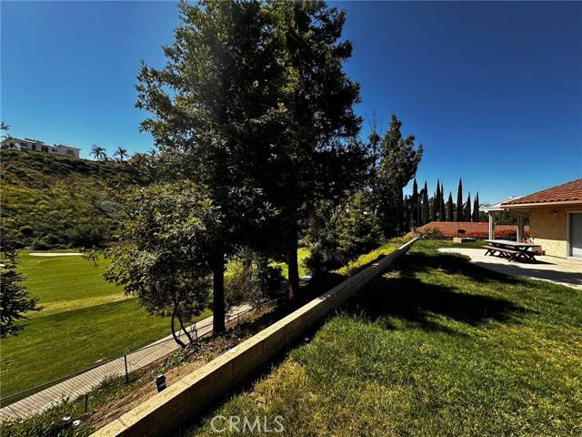 Porter Ranch, CA 91326,19628 Pine Valley Avenue