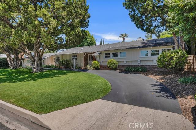 Northridge, CA 91324,19439 Mayall Street