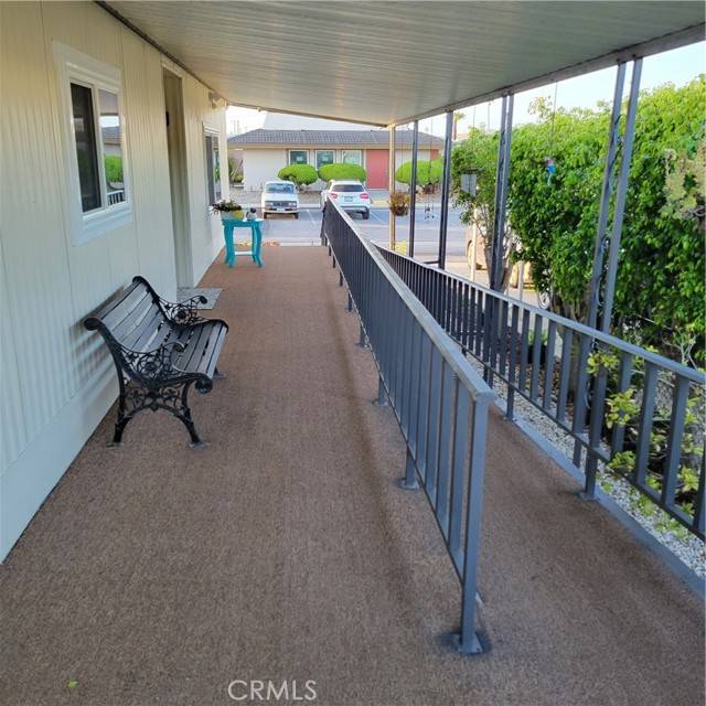 340 Borrego #93, Oxnard, CA 93033