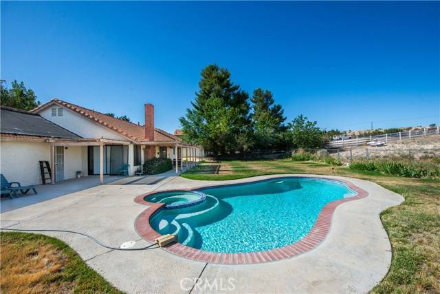Palmdale, CA 93552,35823 48th Street