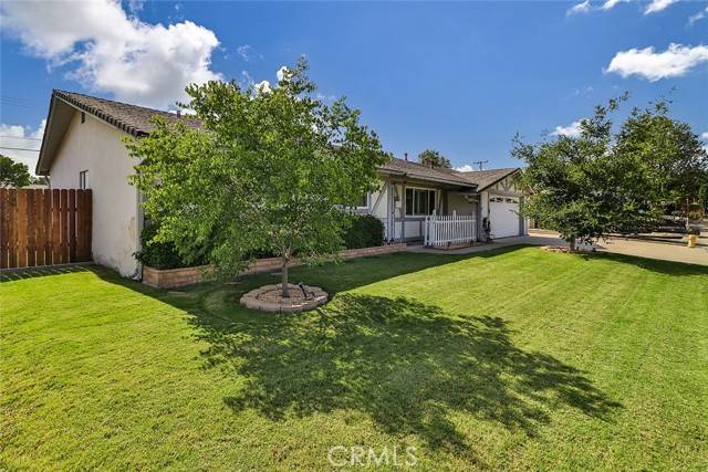 2289 Kelsey Street, Simi Valley, CA 93063