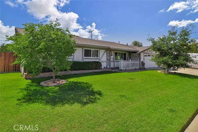 Simi Valley, CA 93063,2289 Kelsey Street