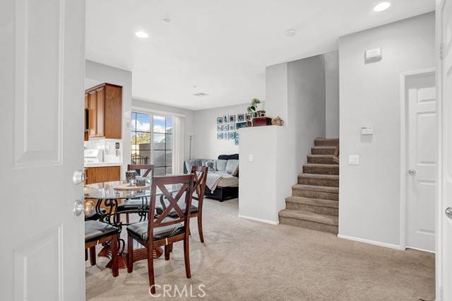 Simi Valley, CA 93065,1440 Patricia Avenue #102