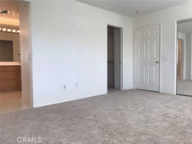 Valencia, CA 91354,24467 Montevista Circle