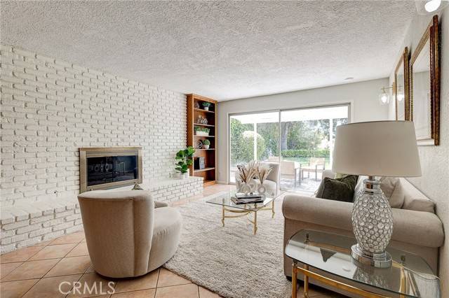 Calabasas, CA 91302,26134 Roymor Drive