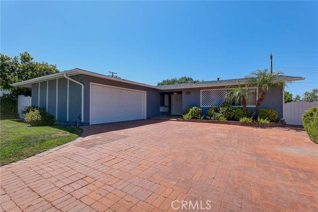 Calabasas, CA 91302,26134 Roymor Drive