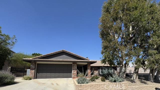 12236 Beaufait Avenue, Porter Ranch, CA 91326