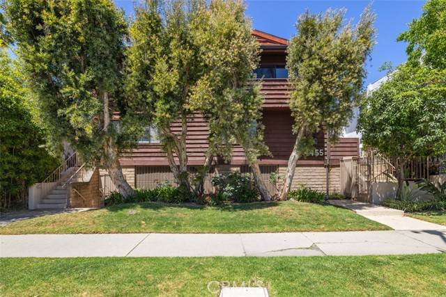 4455 Fulton Avenue #2, Sherman Oaks, CA 91423