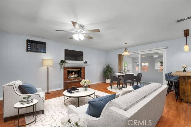 15834 Rinaldi Street, Granada Hills, CA 91344
