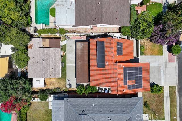 20009 Arminta Street, Winnetka, CA 91306