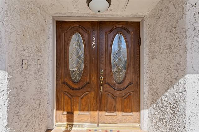 Encino, CA 91316,5333 Zelzah Avenue #239